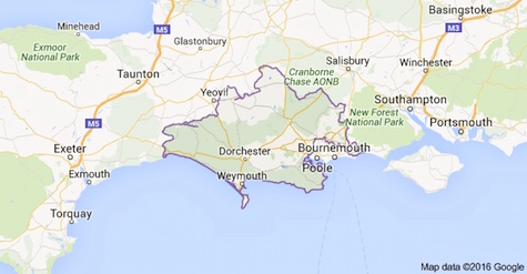 Dorset properties with sitting tenants always required Dorset-properties-with-sitting-tenants