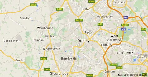 Dudley properties with sitting tenants always required Dudley-properties-with-sitting-tenants