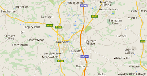 Durham properties with sitting tenants always required Durham-properties-with-sitting-tenants