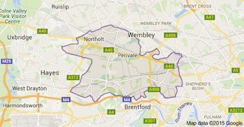 ealing-house-with-sitting-tenants