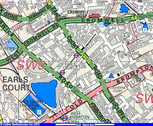 earls-court-house-with-sitting-tenants