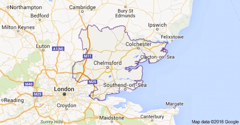 Essex properties with sitting tenants always required Essex-properties-with-sitting-tenants