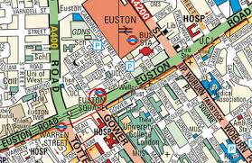 euston-house-with-sitting-tenant