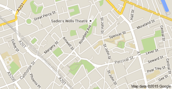 finsbury-park-london-n4-flat-with-sitting-tenants
