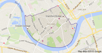 fulham-property-with-sitting-tenants
