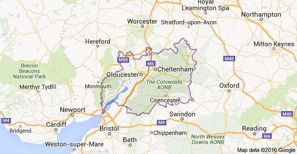 Gloucestershire properties with sitting tenants always required Gloucestershire-properties-with-sitting-tenants
