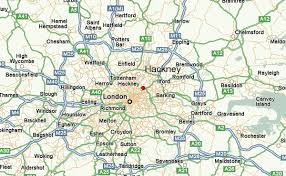 hackney-london-e8-flat-with-sitting-tenants