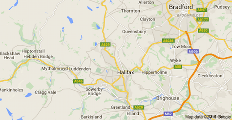Halifax properties with sitting tenants always required Halifax-properties-with-sitting-tenants