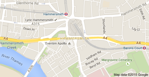 hammersmith-house-with-sitting-tenants
