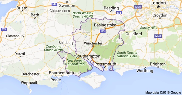 Hampshire properties with sitting tenants always required Hampshire-properties-with-sitting-tenants