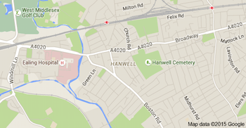 hanwell-london-w7-house-with-sitting-tenant-for-sale