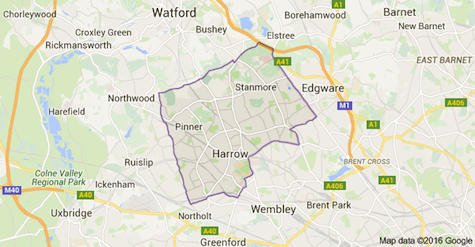 Harrow properties with sitting tenants always required Harrow-properties-with-sitting-tenants