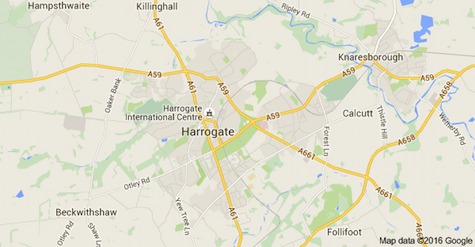 Harrowgate properties with sitting tenants always required Harrowgate-properties-with-sitting-tenants