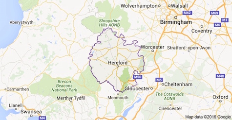 Herefordshire properties with sitting tenants always required Herefordshire-properties-with-sitting-tenants