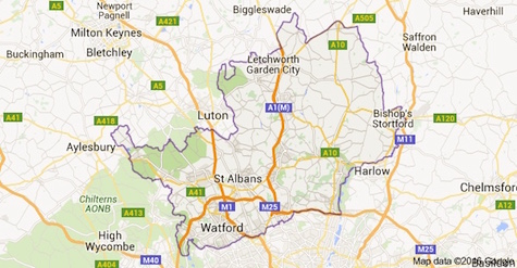 Hertfordshire properties with sitting tenants always required Hertfordshire-properties-with-sitting-tenants