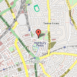 highbury-fields-n5-flat-with-sitting-tenant-for-sale