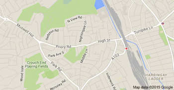 hornsey-london-n8-flat-with-sitting-tenant-for-sale