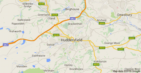Huddersfield properties with sitting tenants always required Huddersfield-properties-with-sitting-tenants