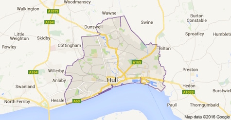 Hull properties with sitting tenants always required Hull-properties-with-sitting-tenants