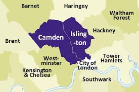 islington-house-with-sitting-tenants