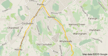 kenley-cr8-house-with-sitting-tenant-for-sale