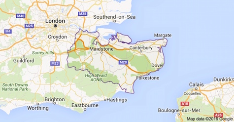 Kent properties with sitting tenants always required Kent-properties-with-sitting-tenants
