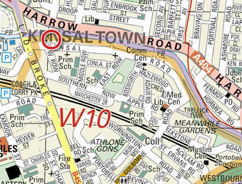 ladbroke-grove-w10-flat-with-sitting-tenant-for-sale