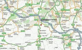 leatherhead-house-with-sitting-tenant-for-sale