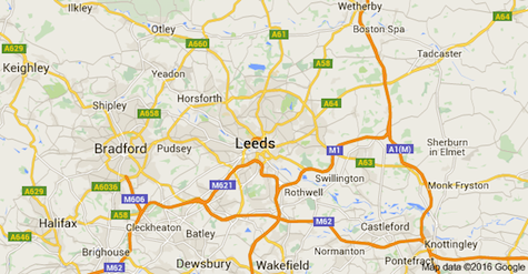 Leeds properties with sitting tenants always required Leeds-properties-with-sitting-tenants