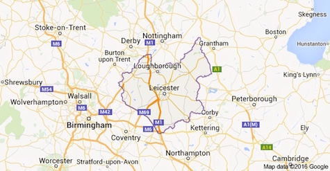 Leicestershire properties with sitting tenants always required Leicestershire-properties-with-sitting-tenants