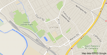 leyton-e10-house-with-sitting-tenant-for-sale