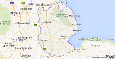 Lincolnshire properties with sitting tenants always required Lincolnshire-properties-with-sitting-tenants