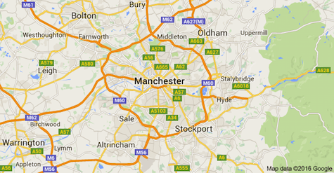 Manchester properties with sitting tenants always required Manchester-properties-with-sitting-tenants