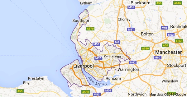 Merseyside properties with sitting tenants always required Merseyside-properties-with-sitting-tenants