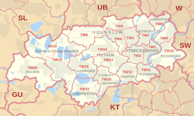 Middlesex properties with sitting tenants always required Middlesex-properties-with-sitting-tenants