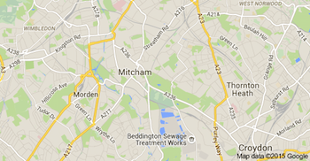 mitcham-cr4-house-with-sitting-tenants