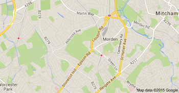 morden-house-with-sitting-tenant-for-sale