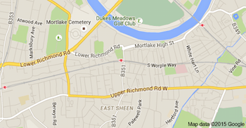 mortlake-house-with-sitting-tenant-for-sale