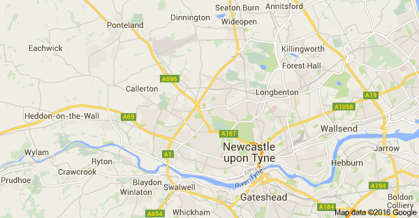 Newcastle properties with sitting tenants always required Newcastle-properties-with-sitting-tenants