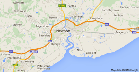 Newport properties with sitting tenants always required Newport-properties-with-sitting-tenants
