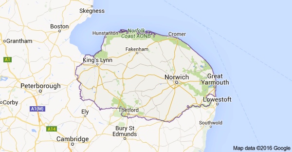 Norfolk properties with sitting tenants always required Norfolk-properties-with-sitting-tenants