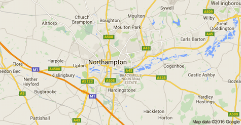 Northampton properties with sitting tenants always required Northampton-properties-with-sitting-tenants