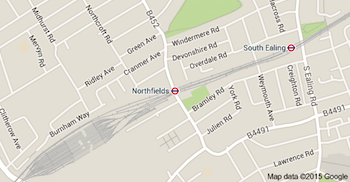 putney-flat-with-sitting-tenant