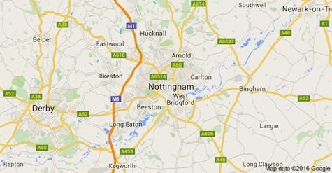 Nottingham properties with sitting tenants always required Nottingham-properties-with-sitting-tenants