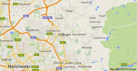 Oldham properties with sitting tenants always required Oldham-properties-with-sitting-tenants