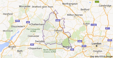 Oxfordshire properties with sitting tenants always required Oxfordshire-properties-with-sitting-tenants