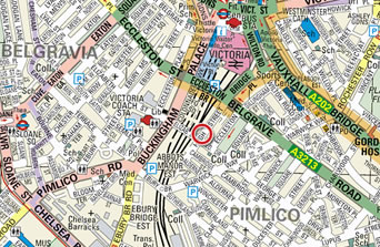 pimlico-house-with-sitting-tenants