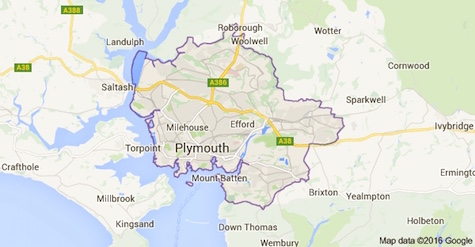 Plymouth properties with sitting tenants always required Plymouth-properties-with-sitting-tenants