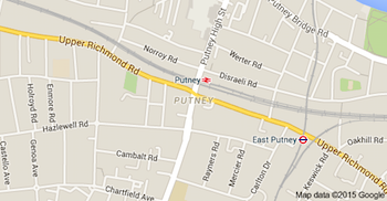 putney-flat-with-sitting-tenant