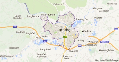 Reading properties with sitting tenants always required Reading-properties-with-sitting-tenants